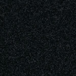 Alaska marineblauw 0785 | 400 cm