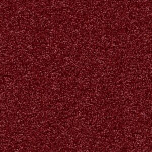 Alaska rood 1000 | 400 cm