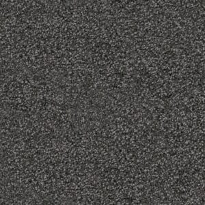 Houston antraciet 0205 | 400 cm