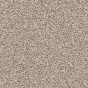 Houston beige 0400 | 400 cm