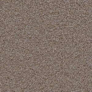 Houston zand 0410 | 400 cm