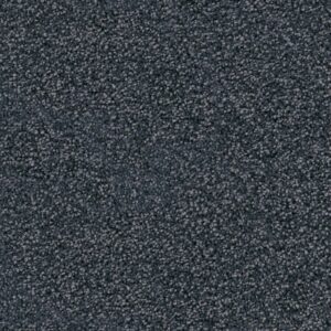 Houston blauw 0700 | 400 cm