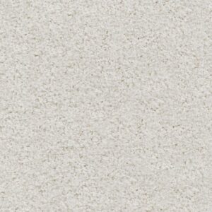 Amoroso parelwit 0010 | 400cm