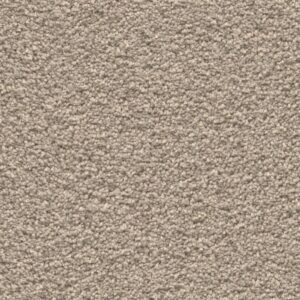 Amoroso grijs 0100 | 400cm