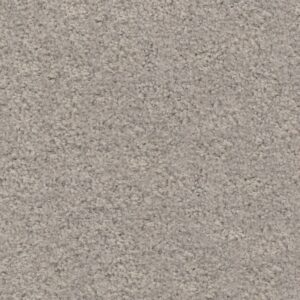 Amoroso greige 0195 | 400cm