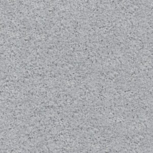 Amoroso lichtblauw 0765 | 400cm