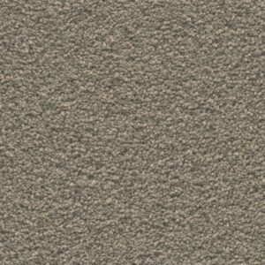 Amoroso groen 0900 | 400cm