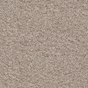 Baltimore nougat 0035 | 400cm