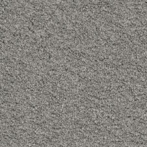 Baltimore zilver 0175 | 400cm