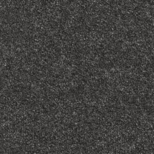 Baltimore graniet 0210 | 400cm