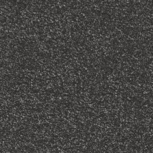 Baltimore onyx 0230 | 400cm