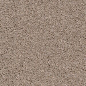 Baltimore zand 0410 | 400cm