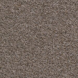 Baltimore hazelnoot 0465 | 400cm