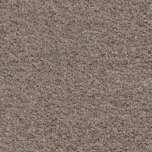 Baltimore beigebruin 0485 | 400cm