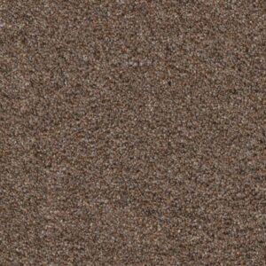 Baltimore kastanje 0620 | 400cm