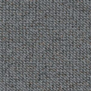 Jade lichtgrijs 0165 | 400cm