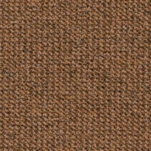 Jade oranje 0300 | 400cm