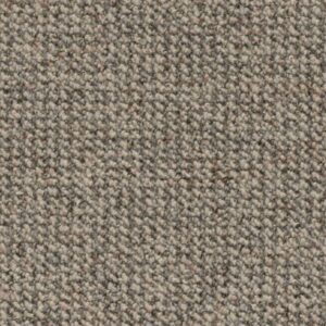 Jade beige 0400 | 400cm