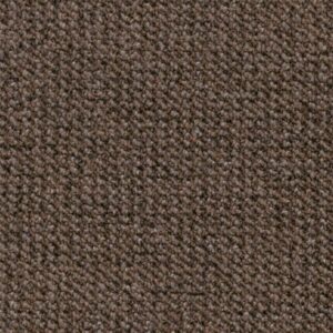 Jade bruin 0600 | 400cm