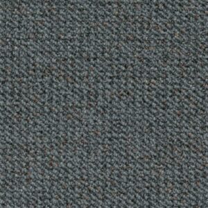 Jade blauwgroen 0935 | 400cm