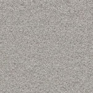 Cleveland lichtgrijs 0165 | 400cm