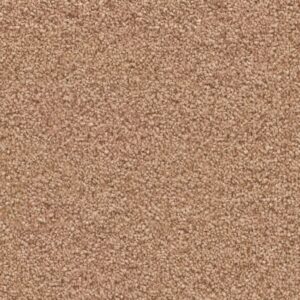 Cleveland pastel oranje 0330 | 400cm