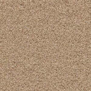 Cleveland zand 0410 | 400cm