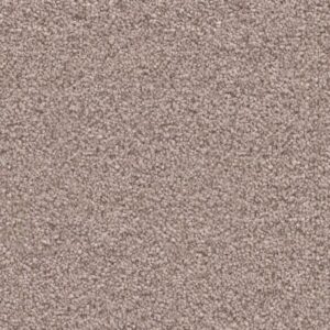 Cleveland lila 0560 | 400cm