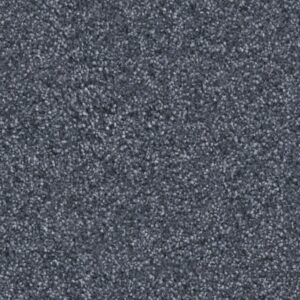 Cleveland donkerblauw 0715 | 400cm