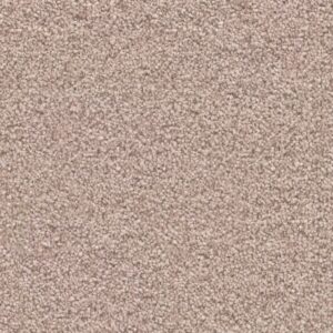 Cleveland lichtroze 1190 | 400cm