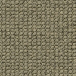 Hampton grijs 0100 | 400 cm