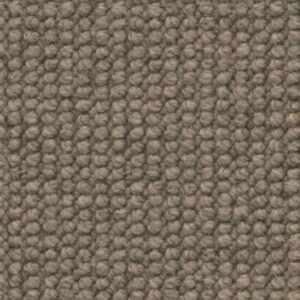 Hampton bruingrijs 0125 | 400 cm