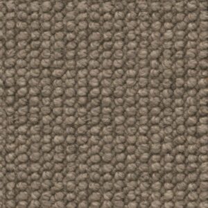 Hampton beige 0400 | 400 cm