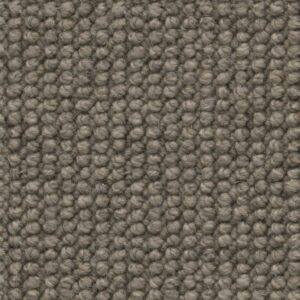 Hampton bruin 0600 | 400 cm