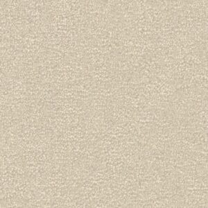 Charmant parelwit 0010 | 400cm