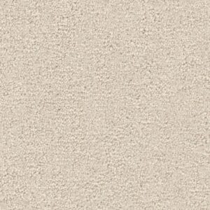 Charmant nougat 0035 | 400cm