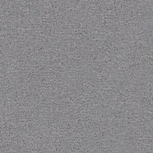 Charmant zilver 0175 | 400cm