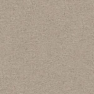 Charmant greige 0195 | 400cm