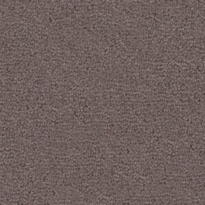 Charmant antraciet 0205 | 400cm