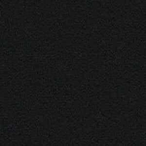 Charmant diepzwart 0240 | 400cm