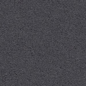 Charmant carbon 0246 | 400cm