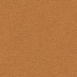 Charmant oranjerood 0325 | 400cm