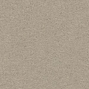 Charmant camel 0405 | 400cm