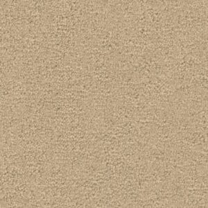 Charmant zand 0410 | 400cm