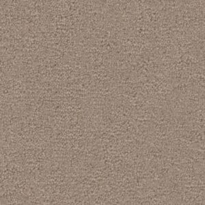 Charmant beigebruin 0485 | 400cm