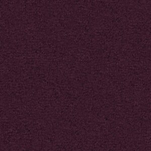 Charmant aubergine 0540 | 400cm