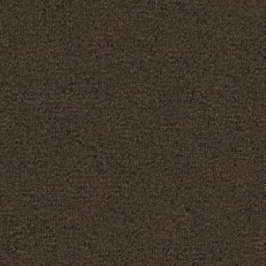 Charmant truffel 0660 | 400cm