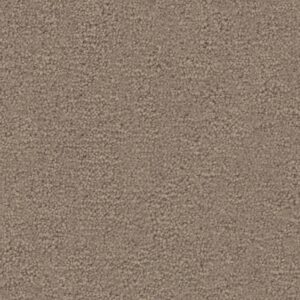 Charmant sepiabruin 0670 | 400cm