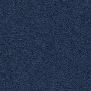 Charmant oceaan 0720 | 400cm