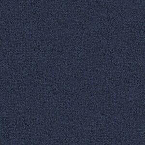 Charmant nachtblauw 0794 | 400cm